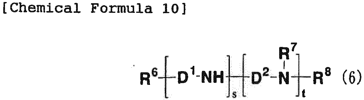Figure imgb0010