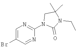 Figure 00000316