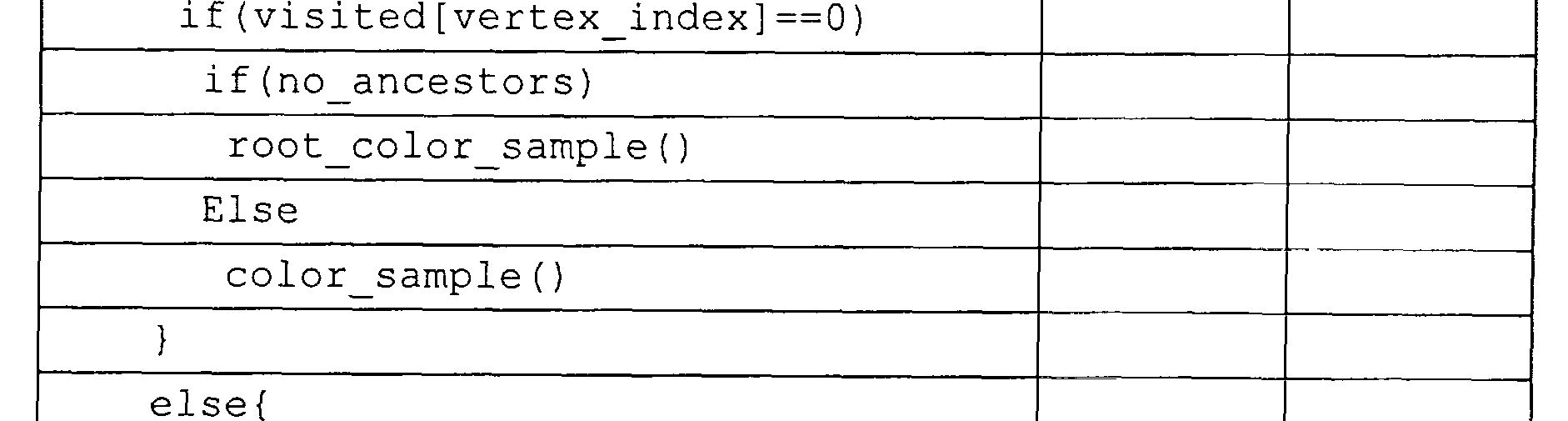 Figure img00690002