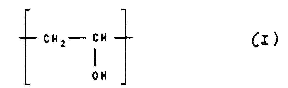 Figure 00040001
