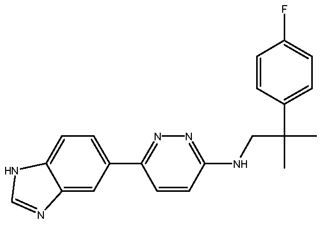 Figure imgf000156_0002