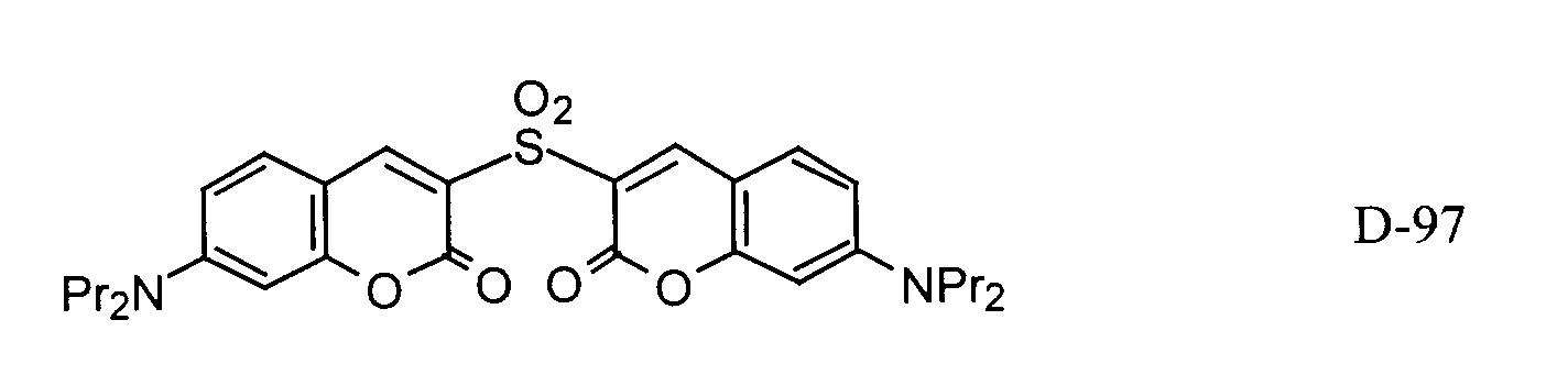 Figure 00450003