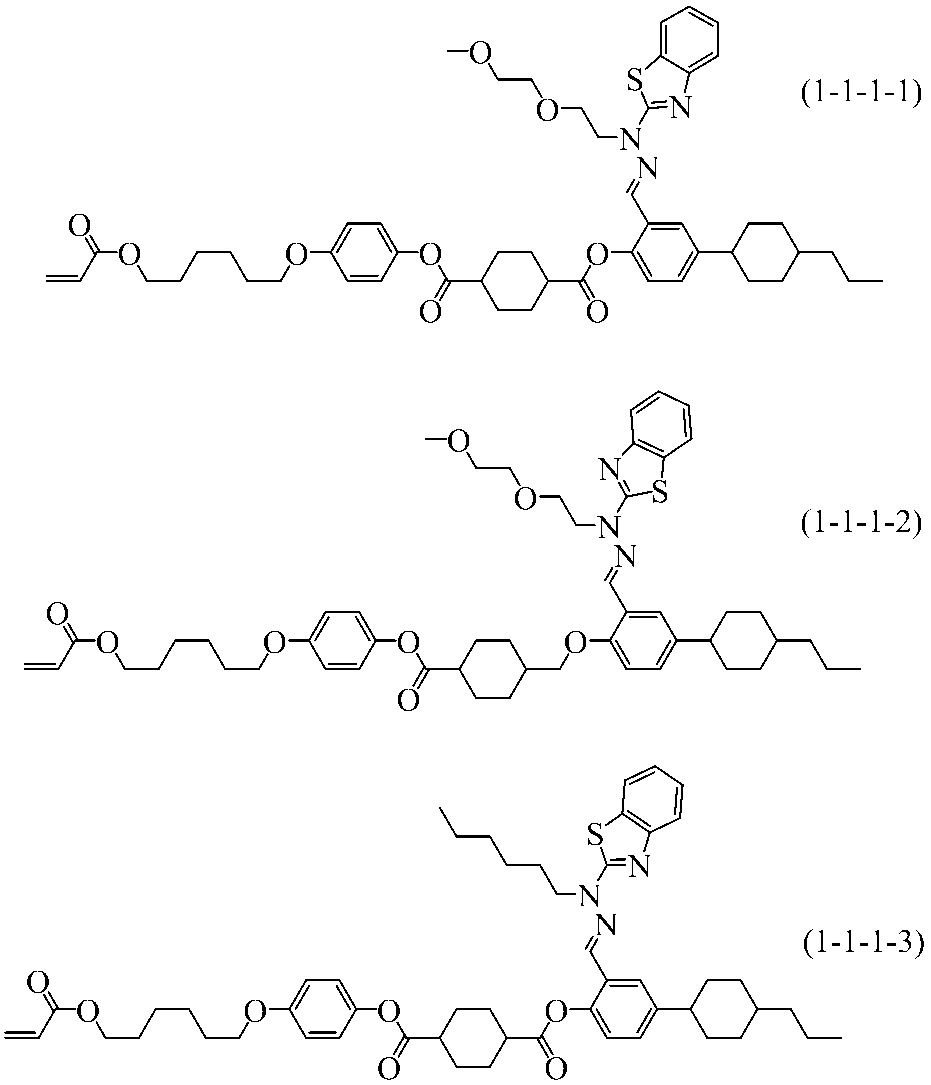 Figure JPOXMLDOC01-appb-C000163