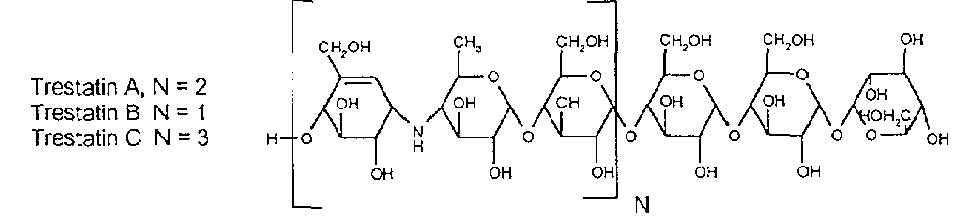 Figure imgb0002
