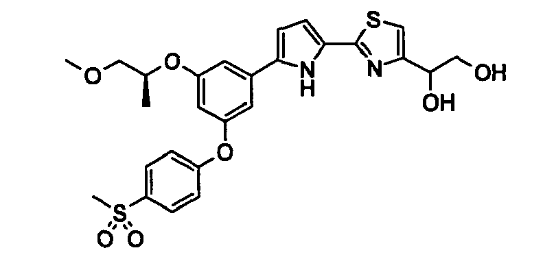 Figure imgb0024