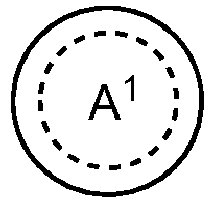Figure imgb0334