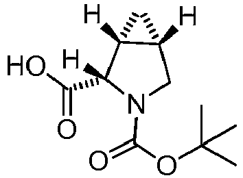 Figure imgb1604