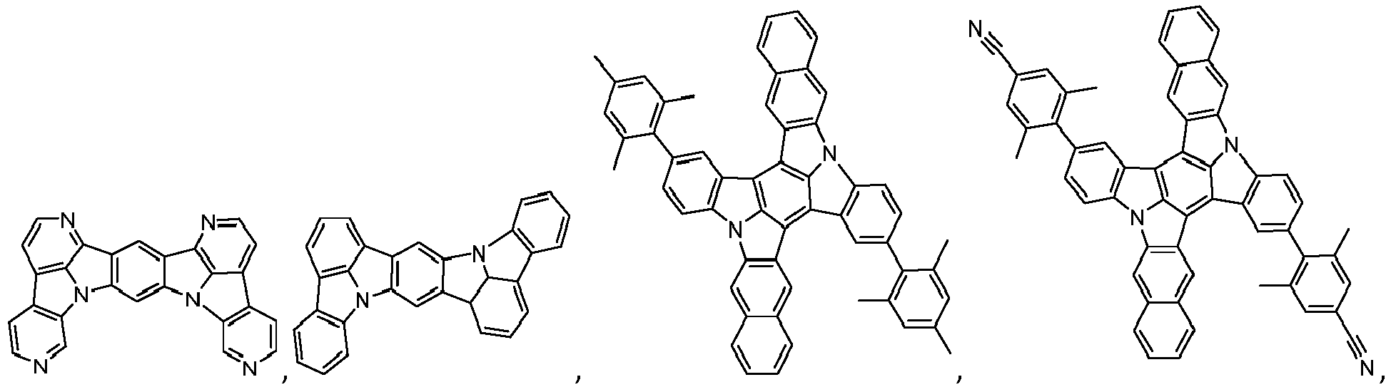 Figure imgb0909