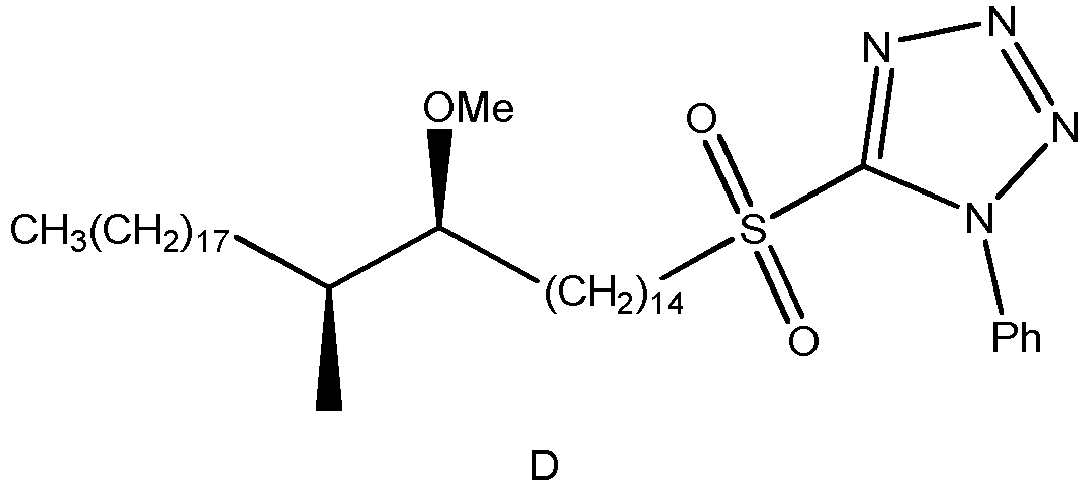 Figure imgb0012