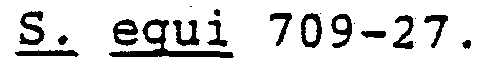Figure imgf000008_0001