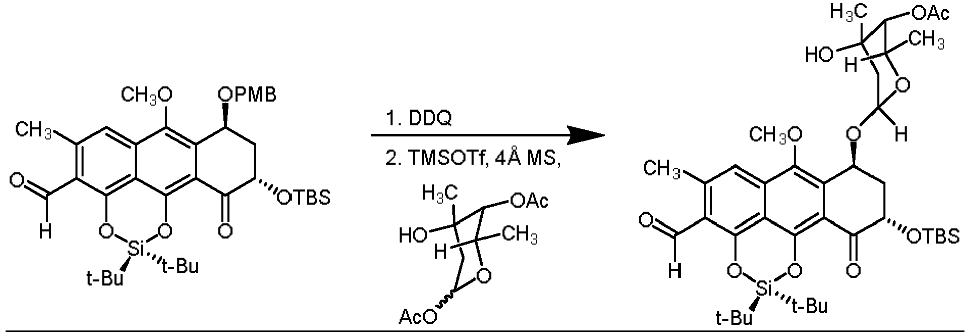 Figure imgb0148