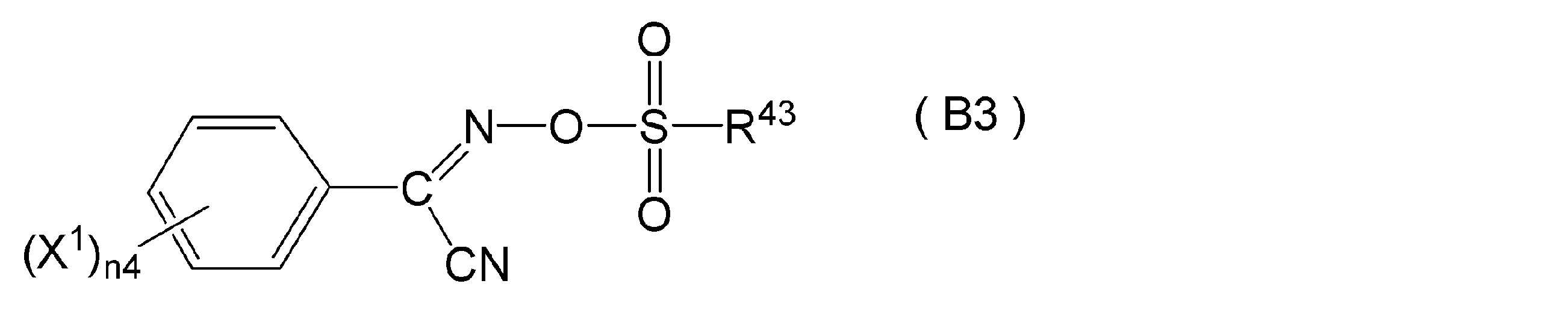 Figure JPOXMLDOC01-appb-C000021