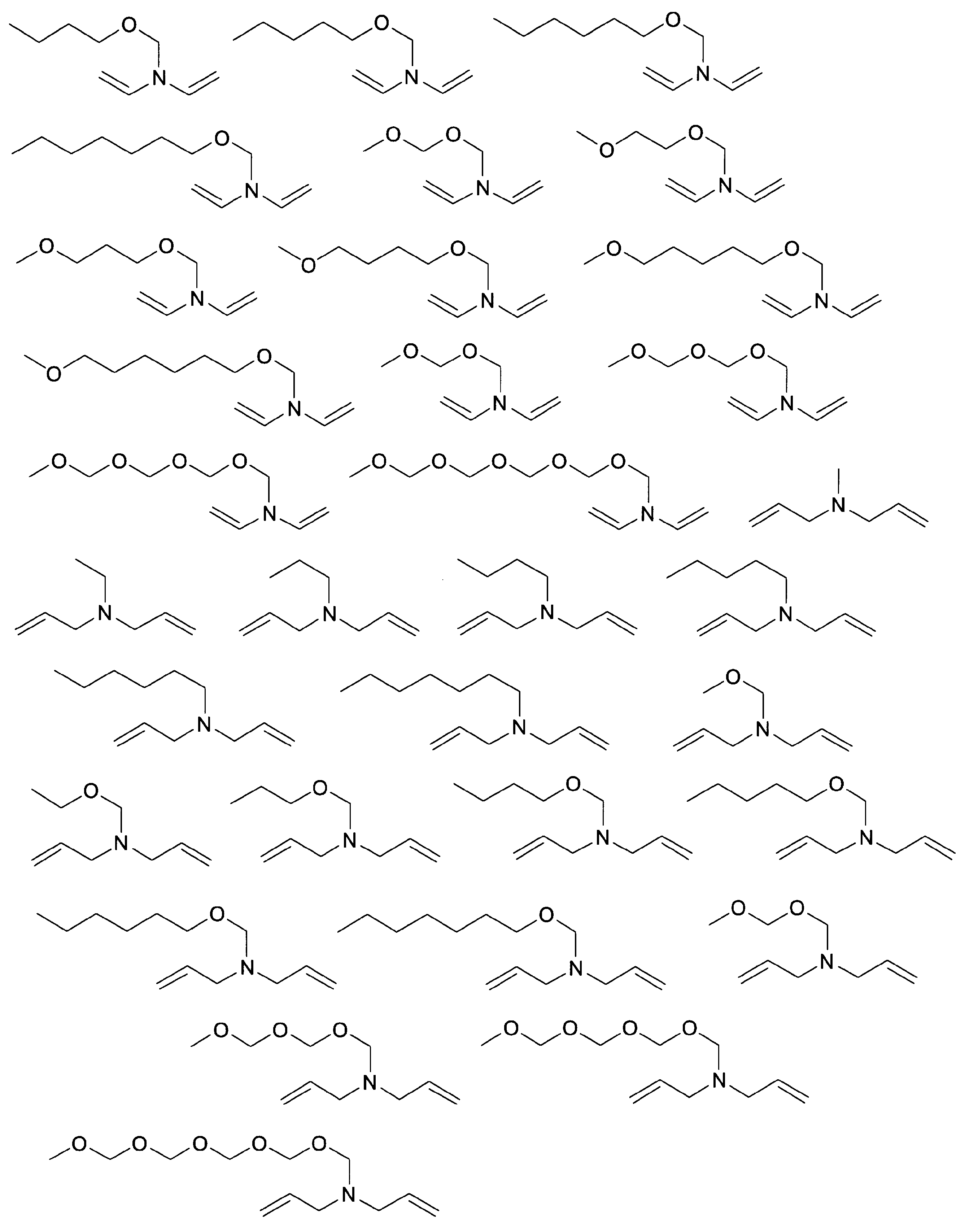 Figure JPOXMLDOC01-appb-C000034