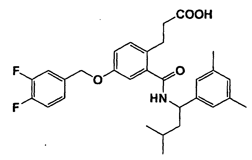 Figure 05840002