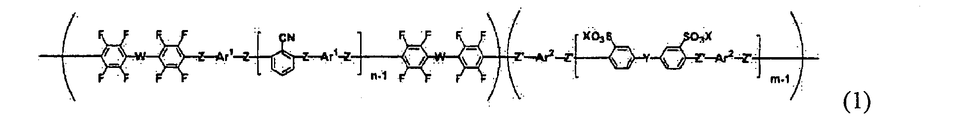Figure imga0001