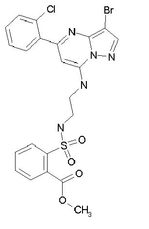 Figure imgb2779
