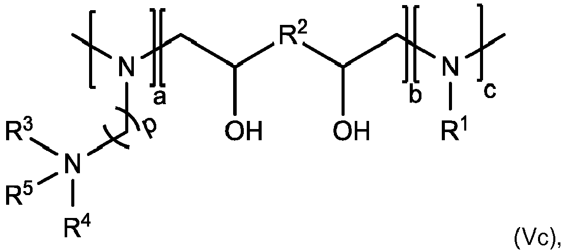 Figure imgb0010