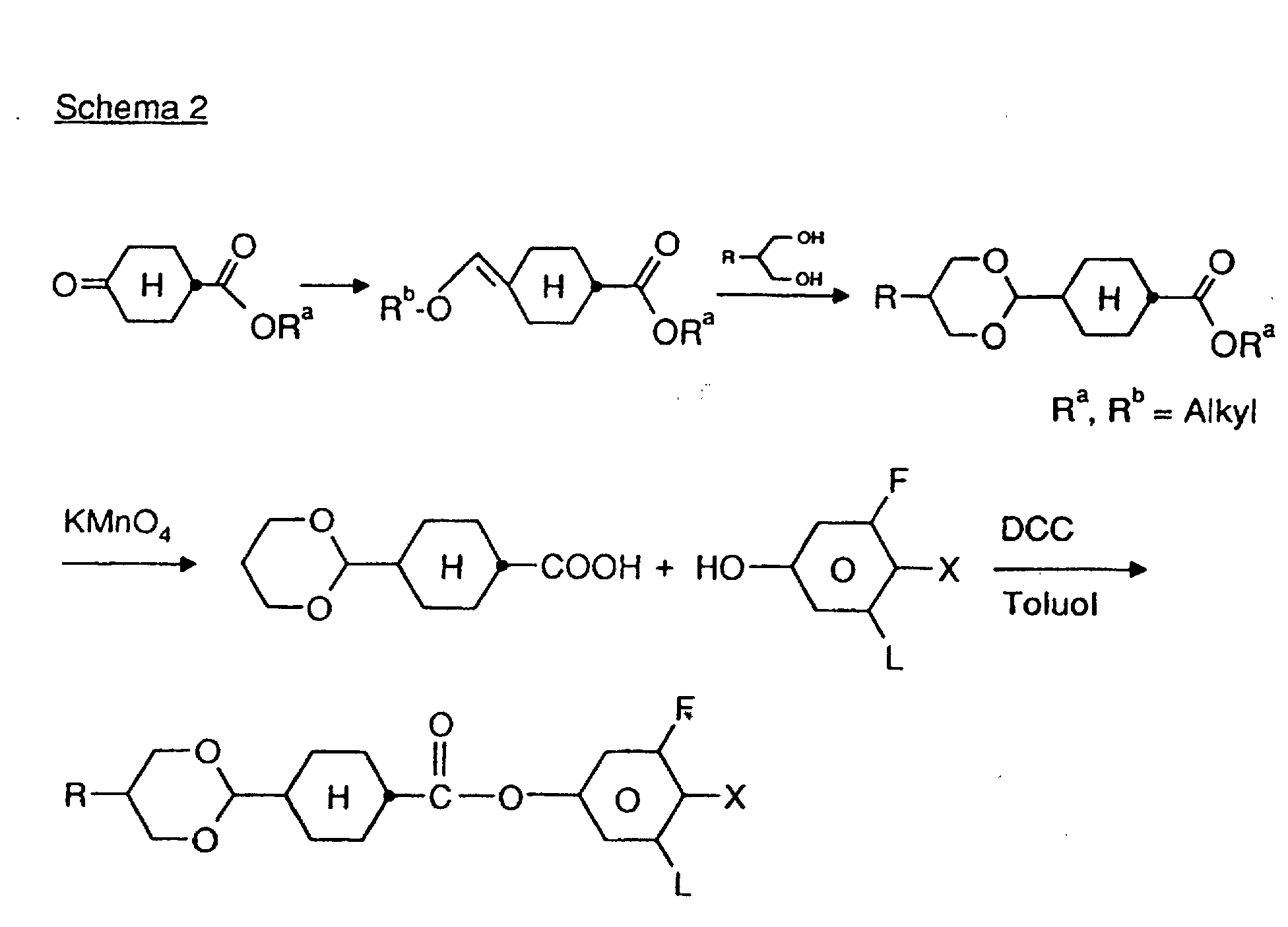 Figure 00110002