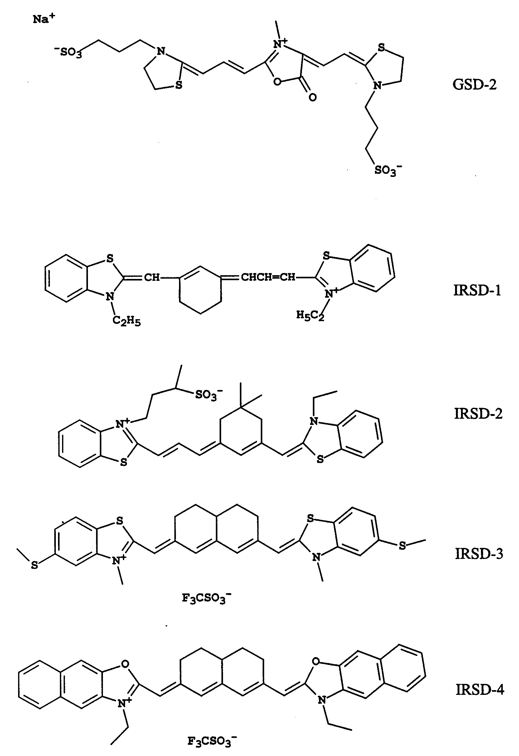 Figure 00850001