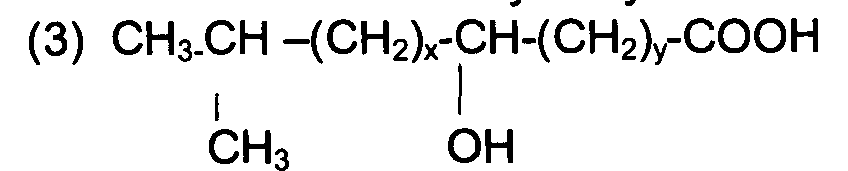 Figure 00030004