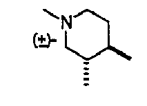 Figure imgb0193