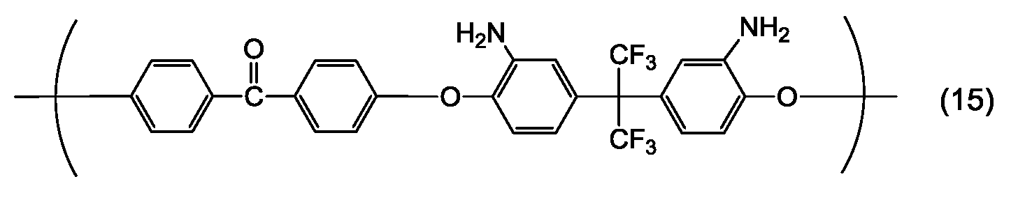 Figure JPOXMLDOC01-appb-C000028