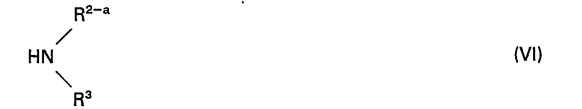 Figure imgb0102