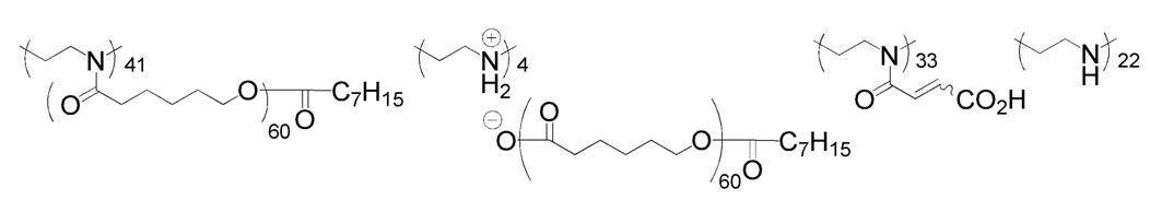 Figure JPOXMLDOC01-appb-C000032