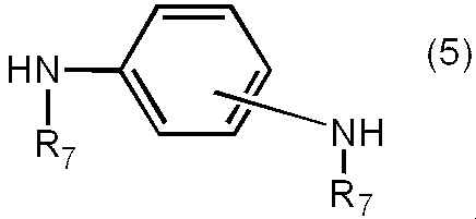 Figure JPOXMLDOC01-appb-C000006