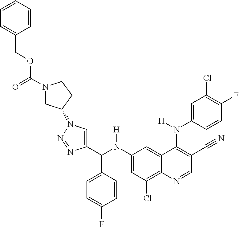 Figure US09815818-20171114-C02234