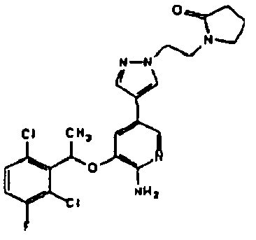 Figure imgb0223