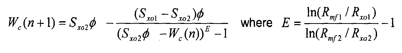 Figure imgb0013