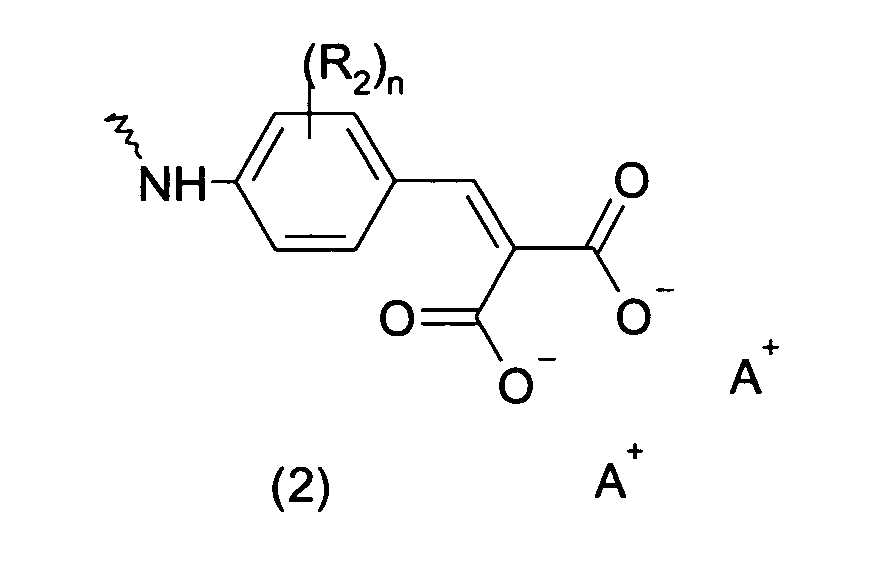 Figure 00030002