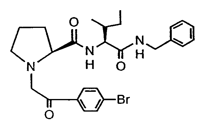 Figure imgb0055
