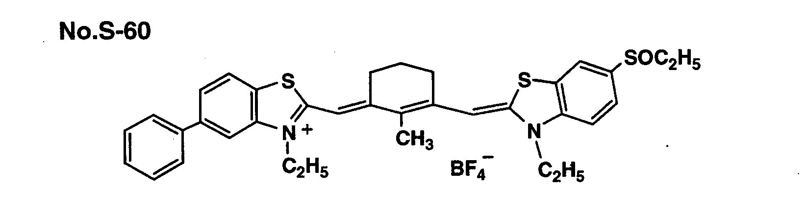 Figure 00690005