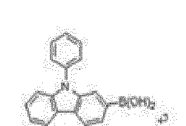 Figure imgb0127