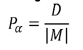 Figure imgb0002