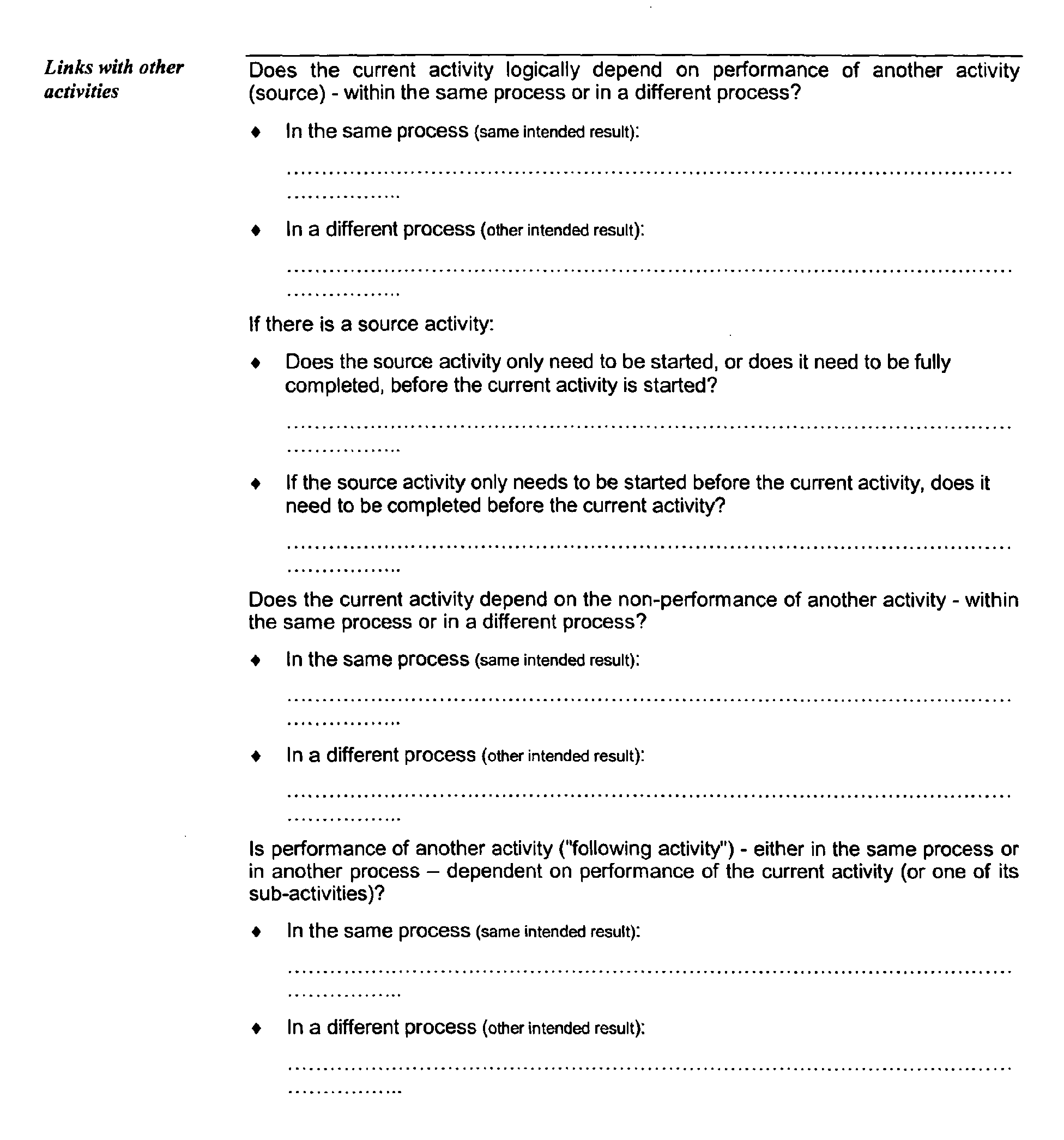 Figure 00290001