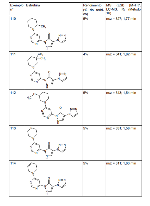 Figure img0151