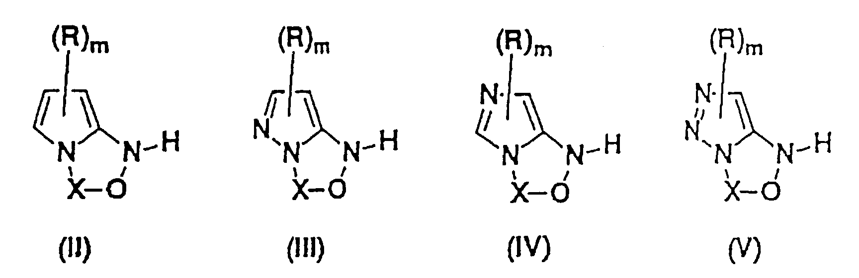 Figure 00630001