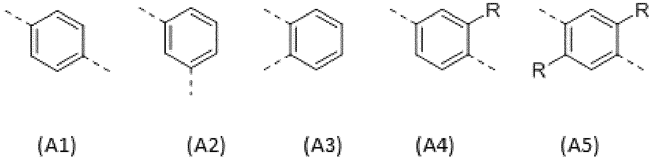 Figure imgb0032
