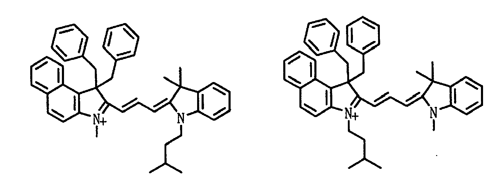 Figure imgb0010
