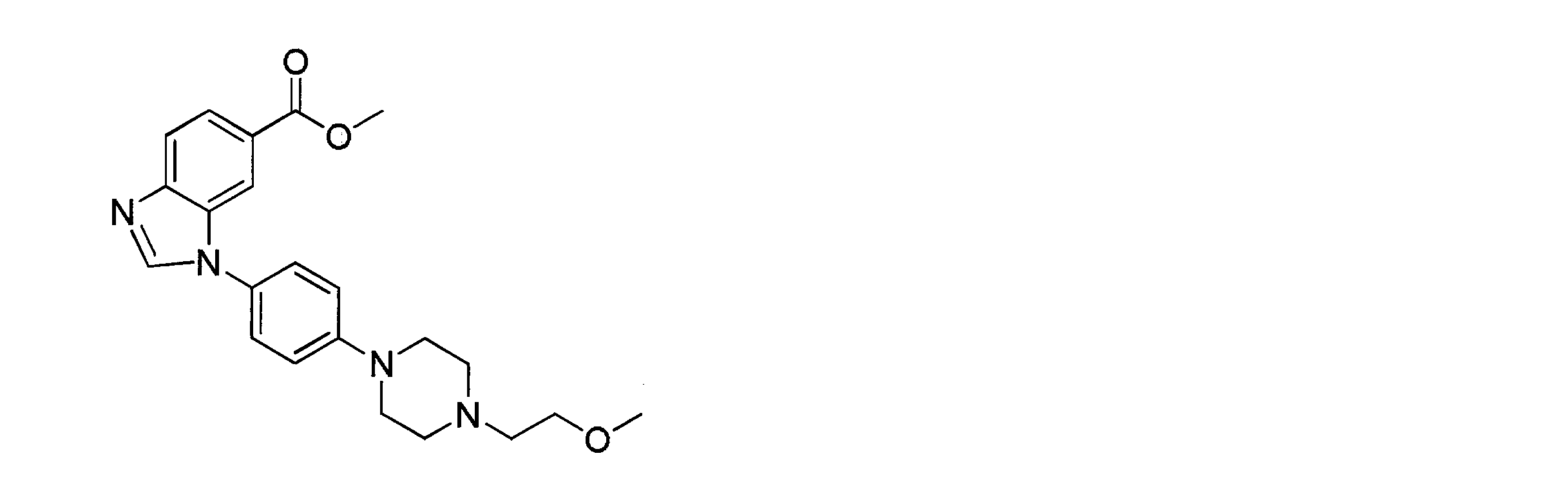 Figure JPOXMLDOC01-appb-C000138