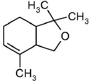 Figure imgb0044