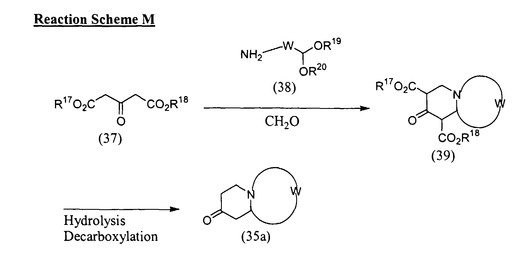 Figure 03120001