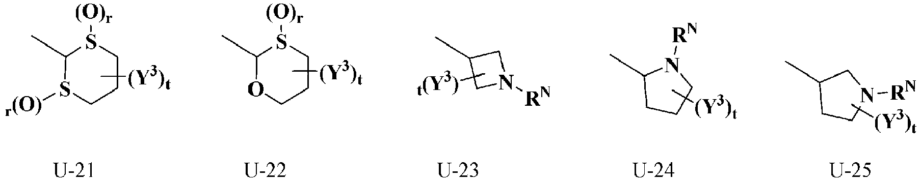 Figure imgb0212