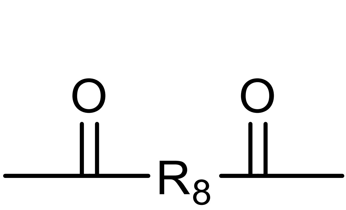 Figure 02_image007