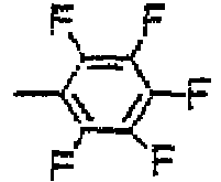 Figure imgb0446