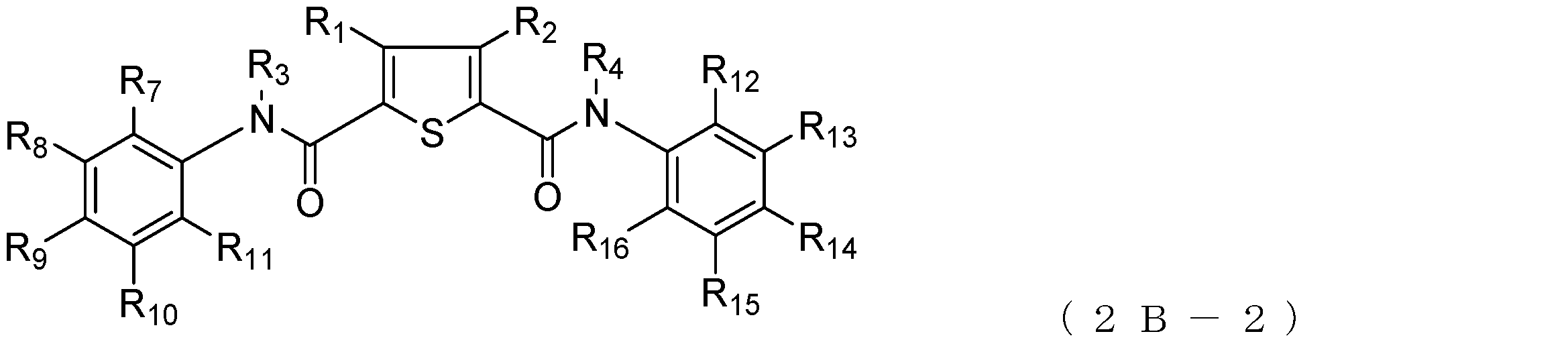 Figure JPOXMLDOC01-appb-C000010