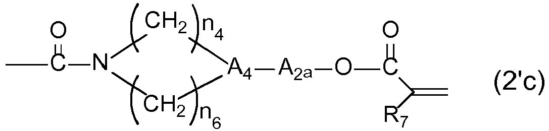 Figure imgb0042